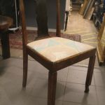 510 8094 Stolar